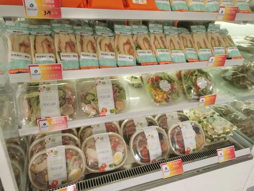 低于市场价40%！金山工厂店上新，农副产品热销进行时