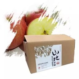 感恩母爱，温暖回馈 农副产品母亲节暖心留言评选活动