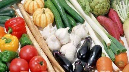 休闲农庄农副产品营销攻略 五种创新方式带飞农产品销售